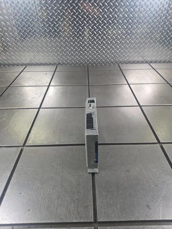 Used HAAS 32-5550E Tooling & Accessories (Other) Florida US | GMT #1254024