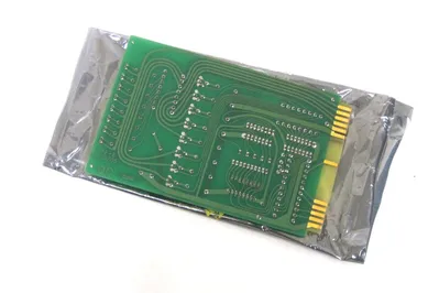 AUTOLOG 6028785 PC BOARD