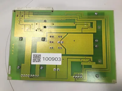 USED KEBA E-PS88-M/C D1527C