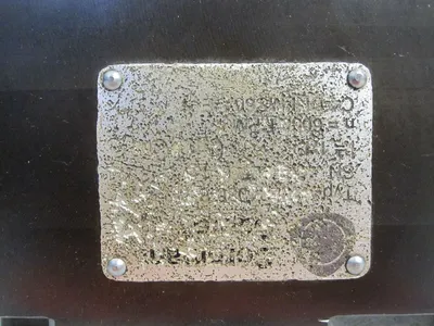 USED WTO 410504039-60