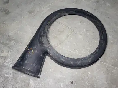 Suction Liner Casing 10SLP6199
