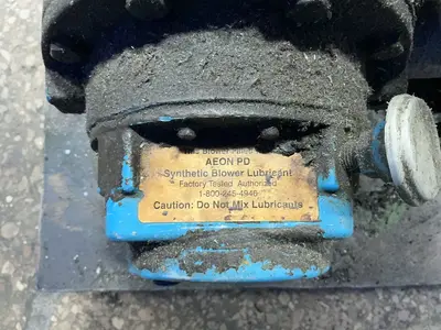 Used SUTORBILT _UNKNOWN_ Miscellaneous MRO Ohio US | HGR 24 #1545760