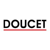 DOUCET
