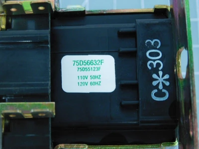 Used FURNAS _UNKNOWN_ Circuit Breakers Texas US | OCO Industrial #1680971