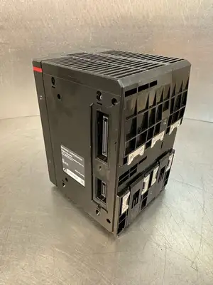 Keyence CV-X402A Vision Controller (5.3.2)