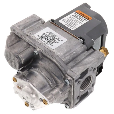 Honeywell VR8200C1041 Gas Valve [New]