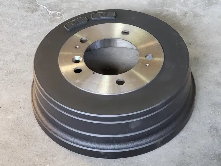 New | in-Stock TOYOTA 42431-60250 Parts British Columbia CA | Lenmark #269643