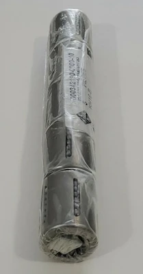 NEW INA 000342190-0000-10