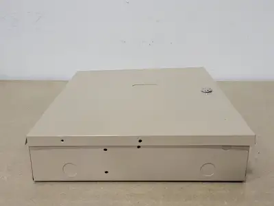 NEW HONEYWELL VISTA-128LT