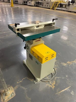 USED 2019 MAS MXS5115A