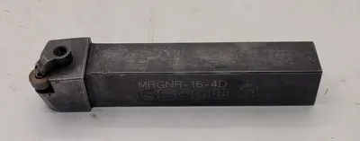 -- UNSPECIFIED -- Lathe Turning Tools Tooling & Accessories, Lathe Tooling | Machinery Central (6)