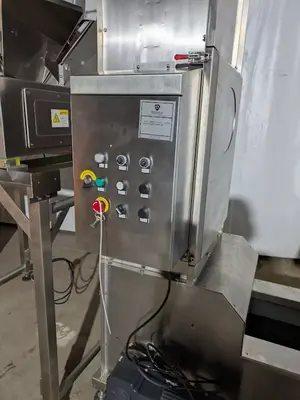 USED 2021 Unifed Orion 10 Head Scale