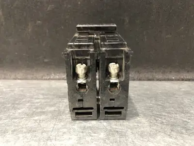 USED CUTLER-HAMMER BA230