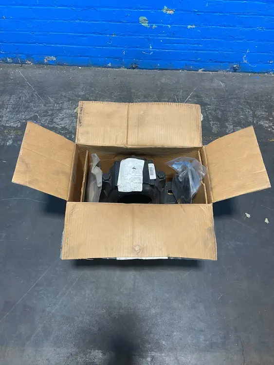 Used SKF SNL 522619 VU Tooling & Accessories (Other) Ohio US | HGR 24 #1132787