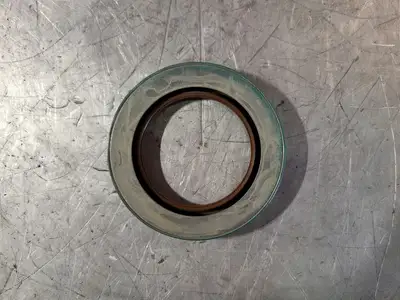 NEW SKF 23843