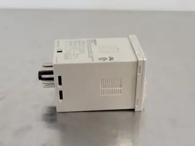 NEW MACROMATIC 9816U1