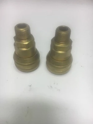 USED Hansen 8-Mar
