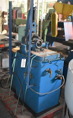 TOBIN-ARP PM Various-Types | Mohawk Machinery (7)