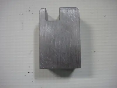 NEW HAMADA CH03-20