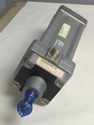 New | in-Stock PARKER AZ100-A150200/000AAAAA0S0A0112 Pneumatic Cylinders | Surplus Asset Holdings #1206372