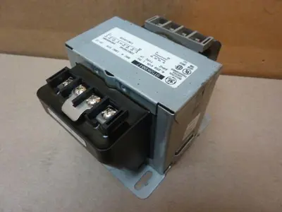 USED GENERAL ELECTRIC / GE 9T58K0047