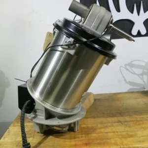 USED 2011 CONAIR AR10