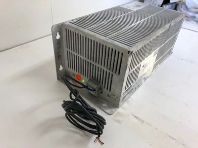 USED Power One 1787DNPS/A