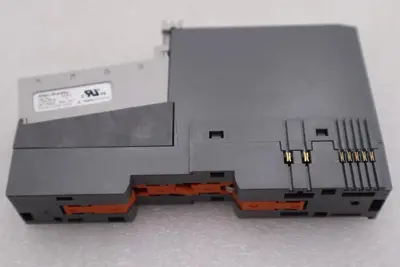 Allen Bradley 1734-EP24DC /B POINT I/O 24VDC #K-2248