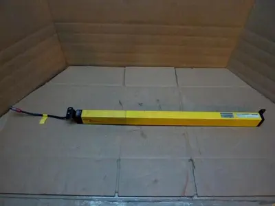 USED STI OF46-R-700-50