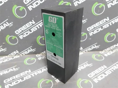 USED TOPP 11-11510-00