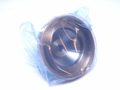 USED SCOMAC DIAMOND GRINDING TOOL