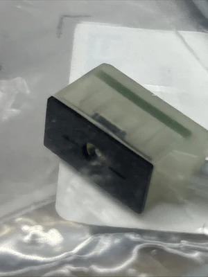NEW Festo 193683