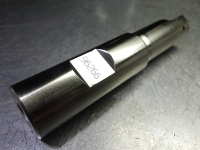 Ingersoll 2 Flute Coolant Thru Thread Mill MTE D0.79-2-W0.75-14 (LOC2613A)