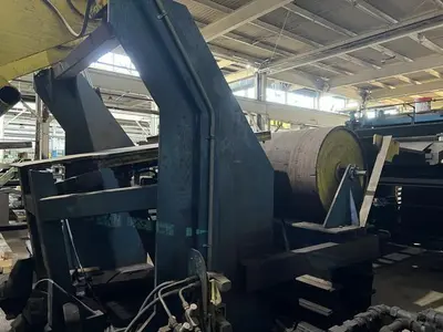 VOSS _UNKNOWN_ Cut To Length Lines | Westbrook Engineering (13)