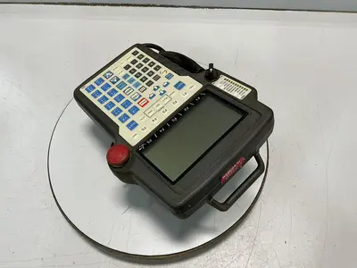 USED FANUC MHE1