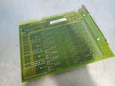 Used ADDIDATA PA358 Circuit Boards Ohio US | HGR 24 #733903