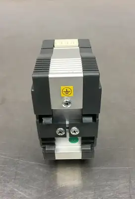 Gantner Instruments e.bloxx A5-1 Module 3D-5