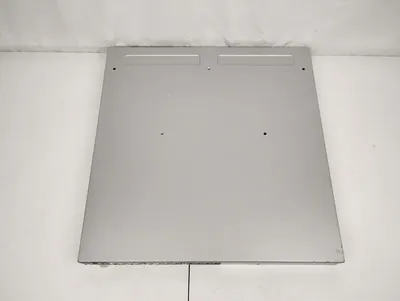USED HP SN3000B