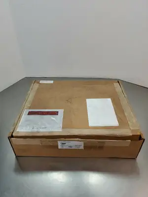 Used METSO METSO IOP332 PLC Input & Output | Palmetto Automation #1154767