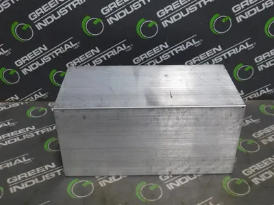 USED SELLING PRECISION A3P24S