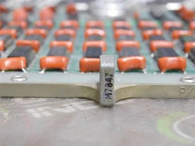 USED DEC M7847