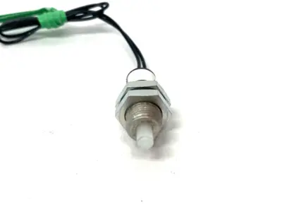 New | in-Stock Grayhill Pushbutton Switch, Panel, Butt Contact with Overtravel Relays & Switches Michigan US | Maverick Industrial Sales #1401288
