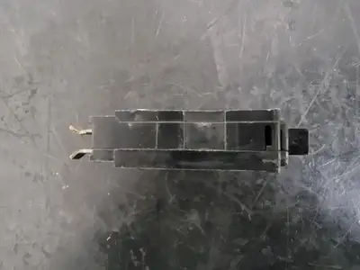 USED SQUARE D QO130