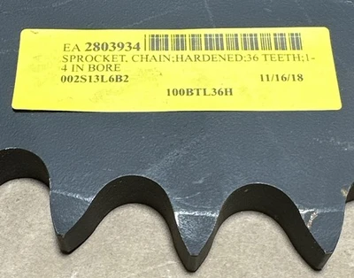NEW Martin 100BTB36 3020