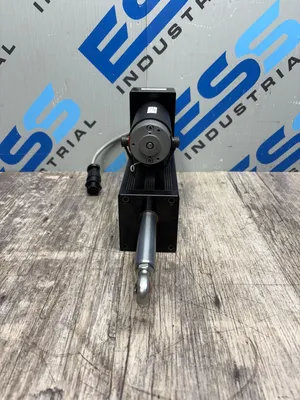 AccuWeb MME-2 7301-01 & MTR 3091 Electrical/PLC/Automation | ESS Industrial Equipment Sales (3)