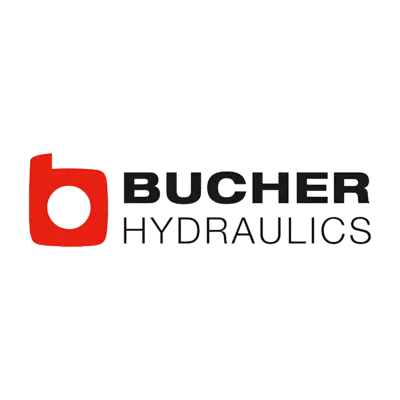 BUCHER