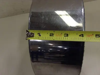 NEW APPLIED C-82C401