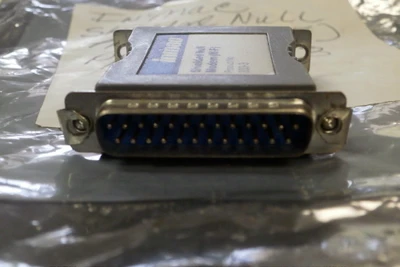 USED Inmac 333-3