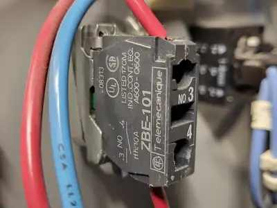 NEW SIEMENS TIASTAR