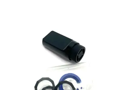 New | in-Stock Cognex Lens Toolkit Accessory 823-10113-1R Camera Systems Michigan US | Maverick Industrial Sales #1390775